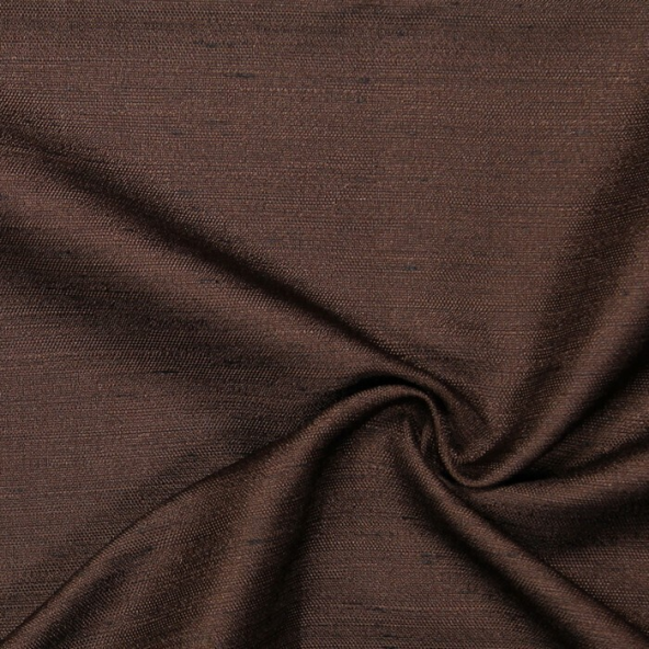 Tobago Walnut Fabric