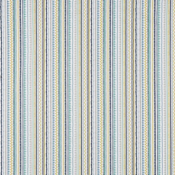 Tonto Waterfall Fabric