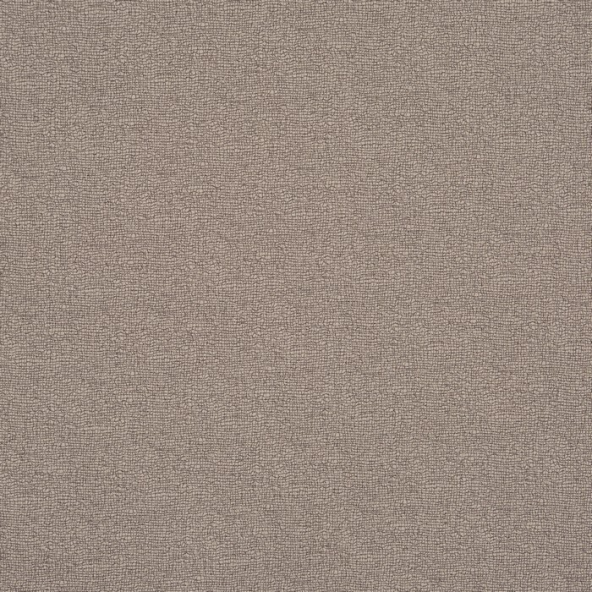 Trace Bourbon Fabric