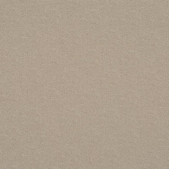 Trace Cappuccino Fabric