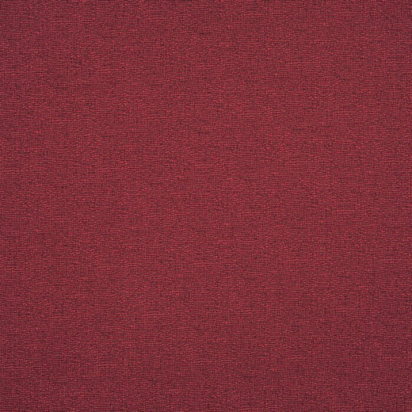 Trace Cranberry Fabric