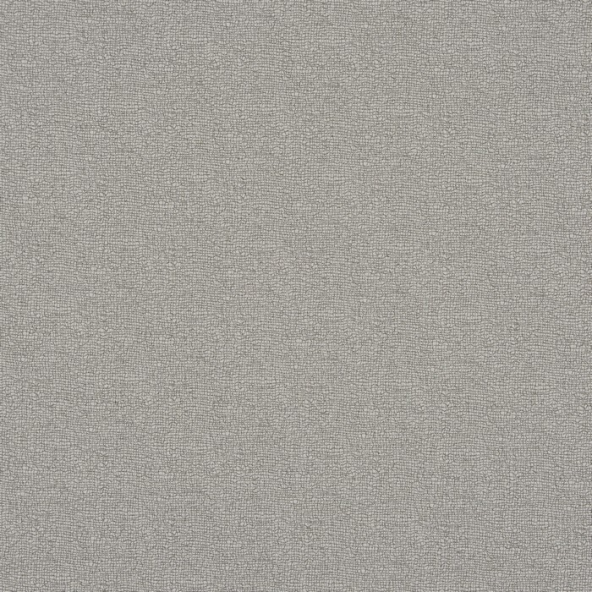 Trace Granite Fabric