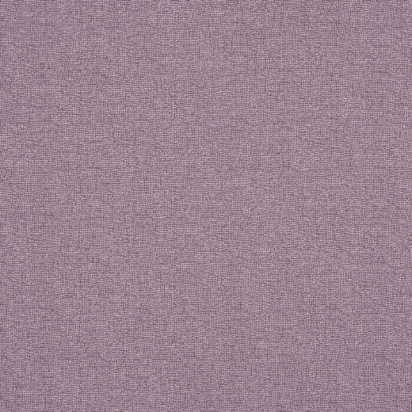 Trace Heliotrope Fabric