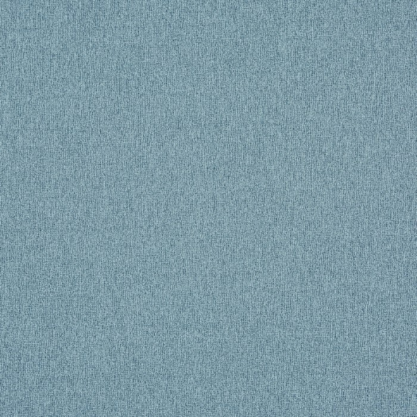 Trace Lagoon Fabric