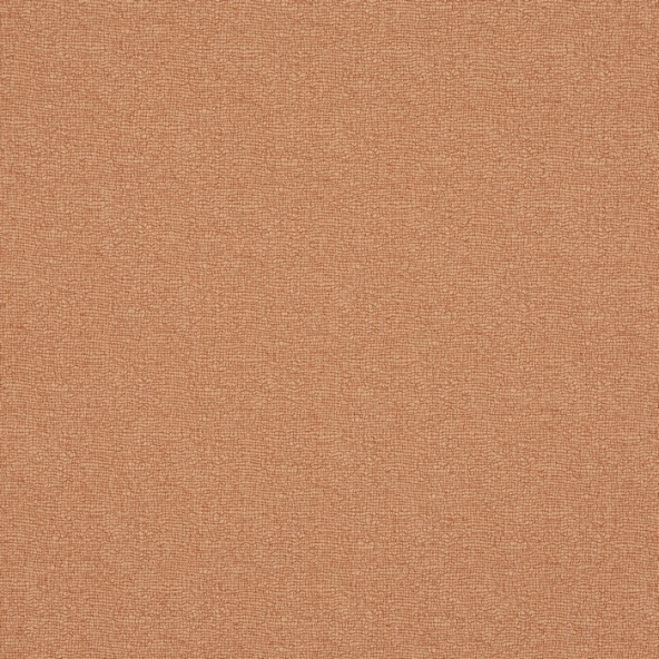 Trace Tangerine Fabric