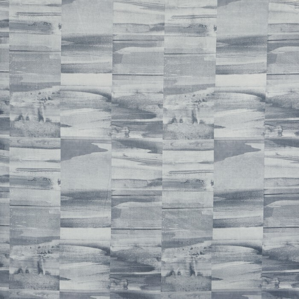 Travertine Cloud Fabric