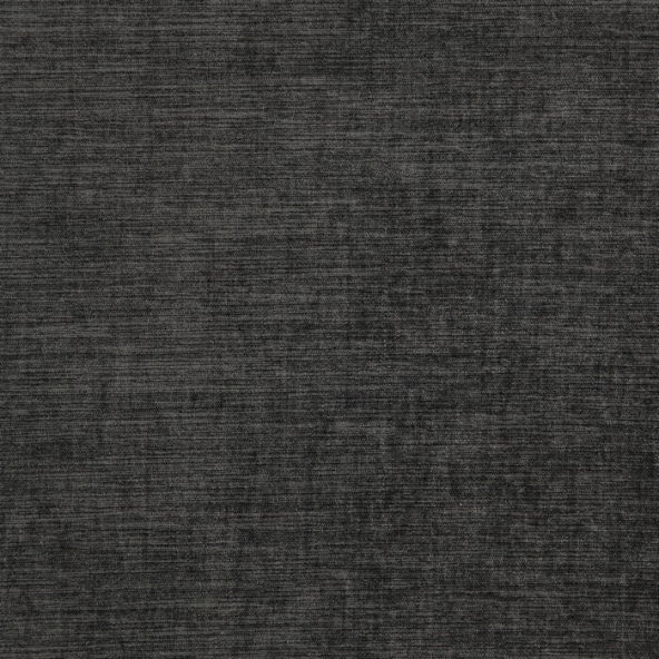 Tresillian Anthracite Fabric