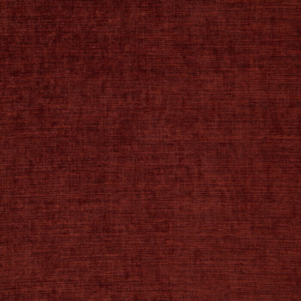 Tresillian Bordeaux Fabric