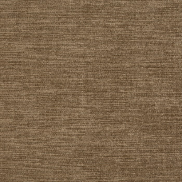 Tresillian Cinnamon Fabric
