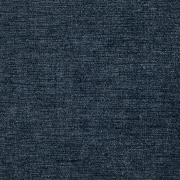 Tresillian Denim Fabric