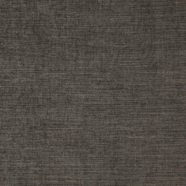 Tresillian Earth Fabric