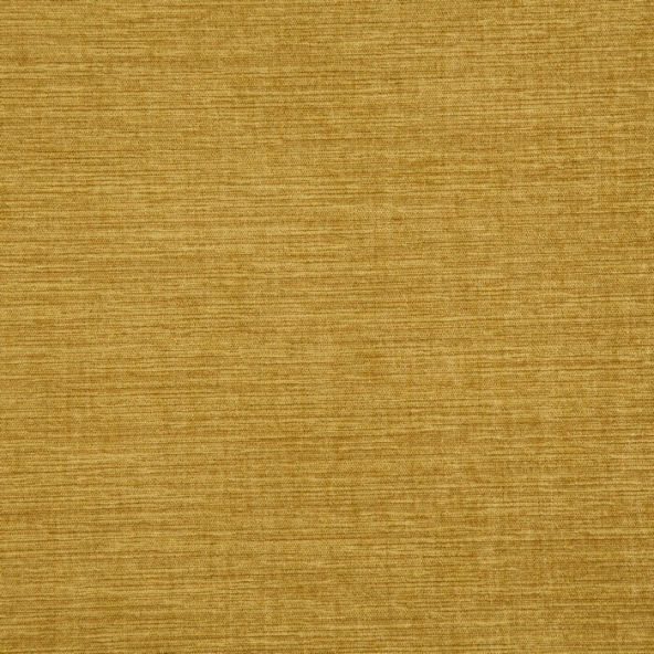 Tresillian Golden Fabric
