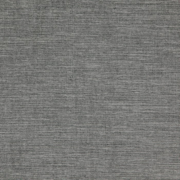 Tresillian Granite Fabric