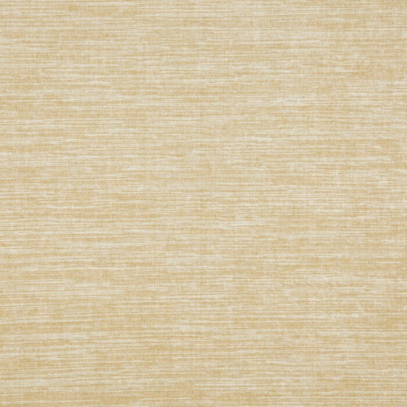 Tresillian Honey Fabric