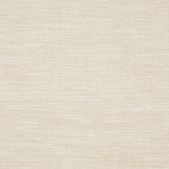 Tresillian Ivory Fabric