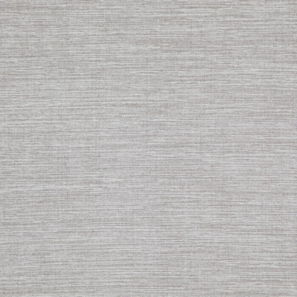 Tresillian Limestone Fabric