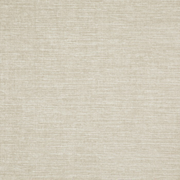 Tresillian Parchment Fabric