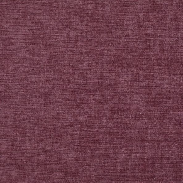 Tresillian Rosebud Fabric