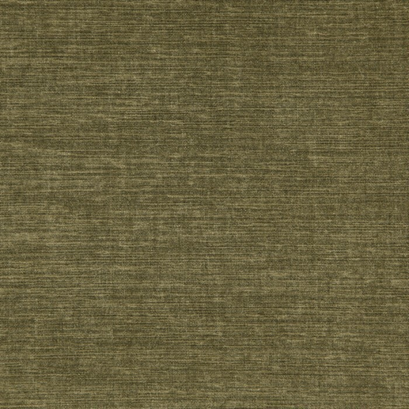 Tresillian Sage Fabric