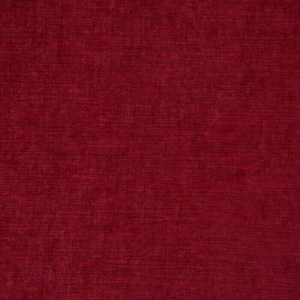 Tresillian Signal Fabric