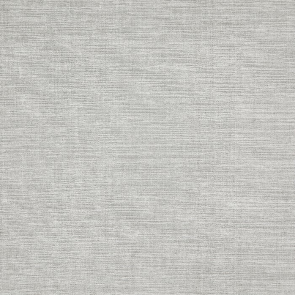 Tresillian Silver Fabric