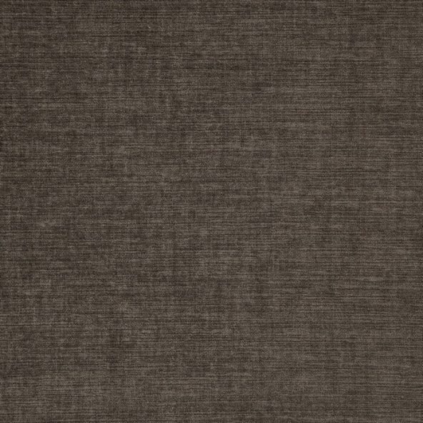 Tresillian Teak Fabric