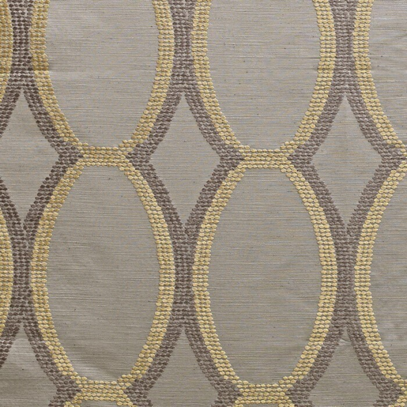 Tribal Sand Fabric