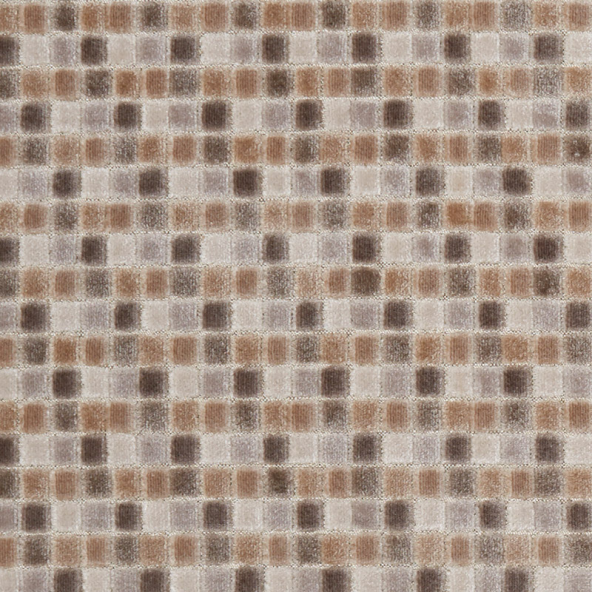 Tribeca Natural Fabric