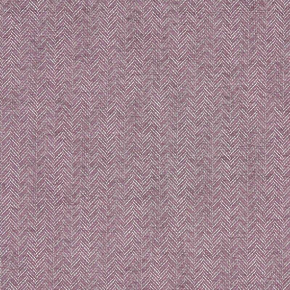 Trinity Heather Fabric