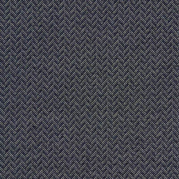 Trinity Midnight Fabric