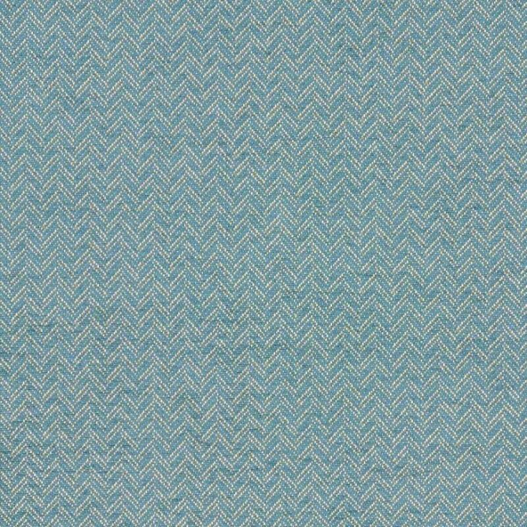 Trinity Mineral Fabric