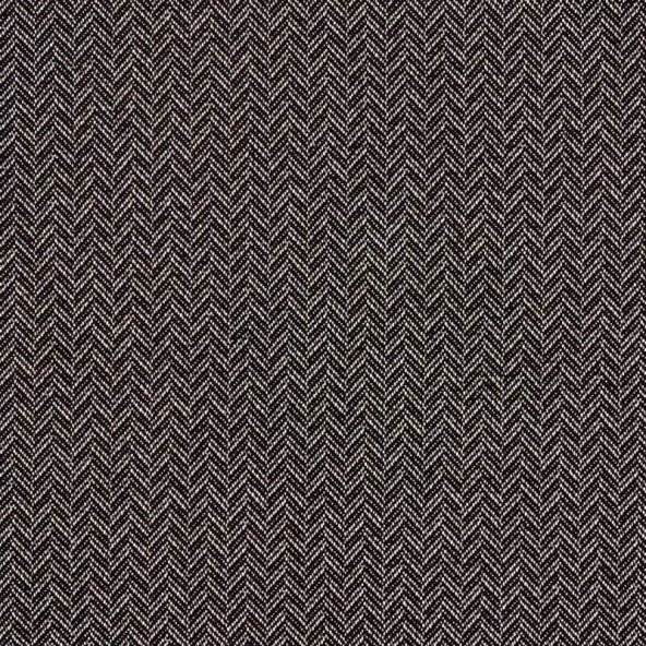 Trinity Noir Fabric