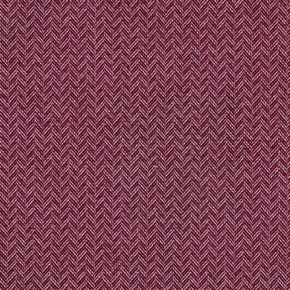 Trinity Ruby Fabric