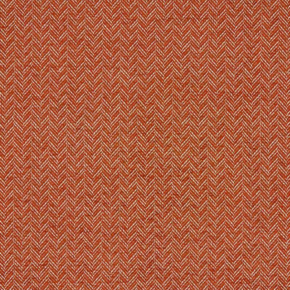 Trinity Spice Fabric