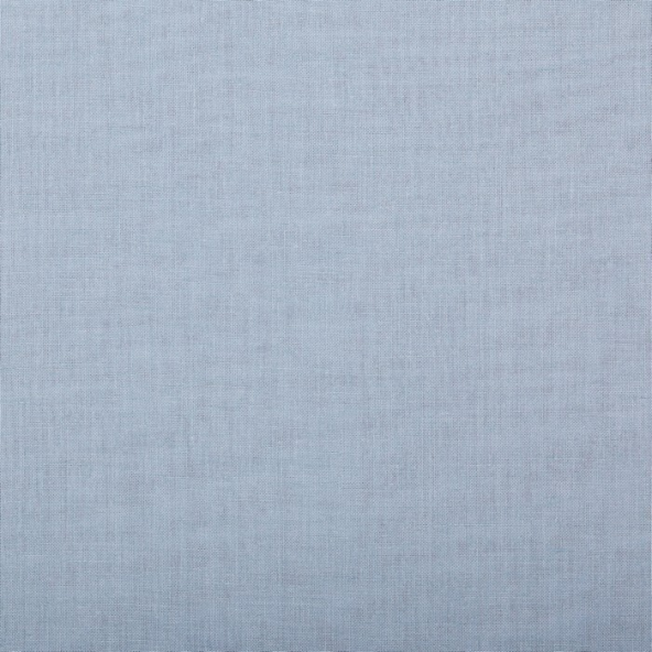 Tuscan Azure Fabric