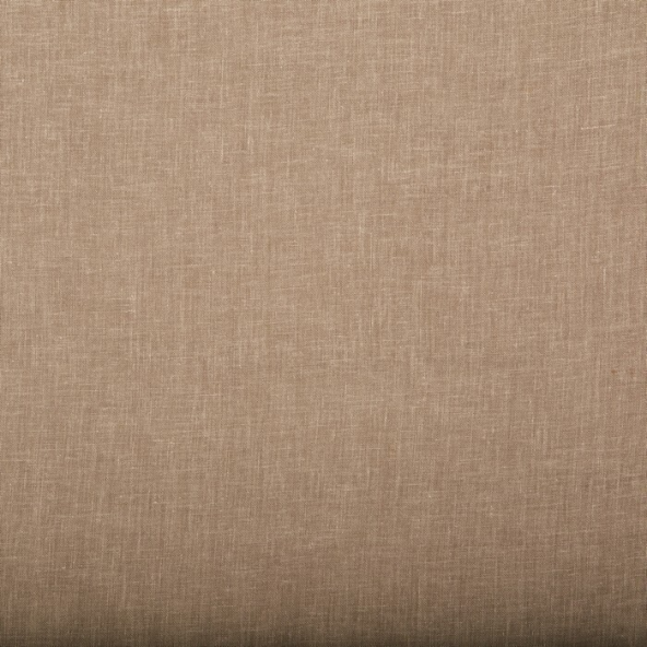 Tuscan Camel Fabric