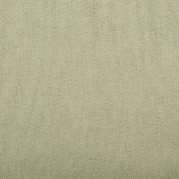 Tuscan Chardonnay Fabric