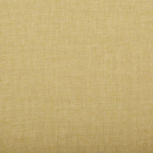 Tuscan Corn Fabric