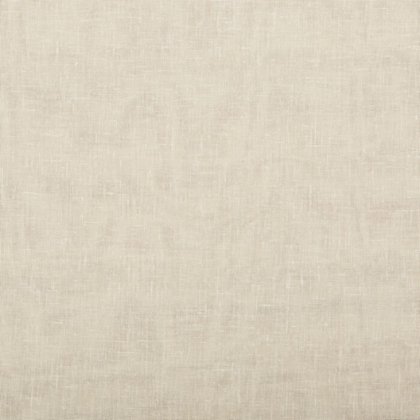 Tuscan Cream Fabric