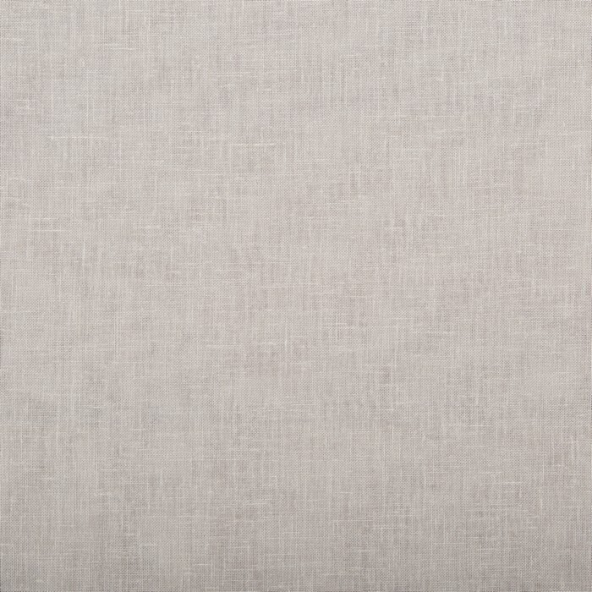 Tuscan Linen Fabric