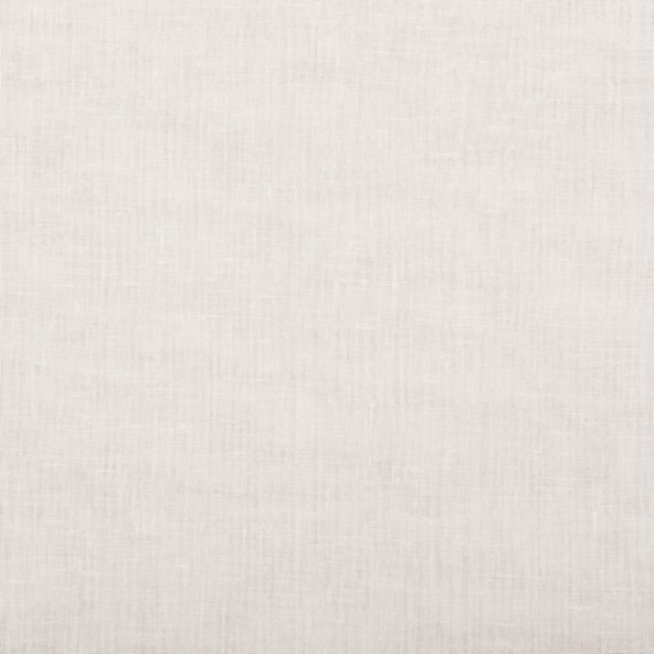 Tuscan Oyster Fabric