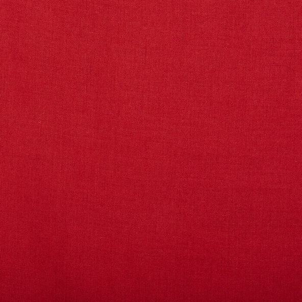 Tuscan Scarlet Fabric