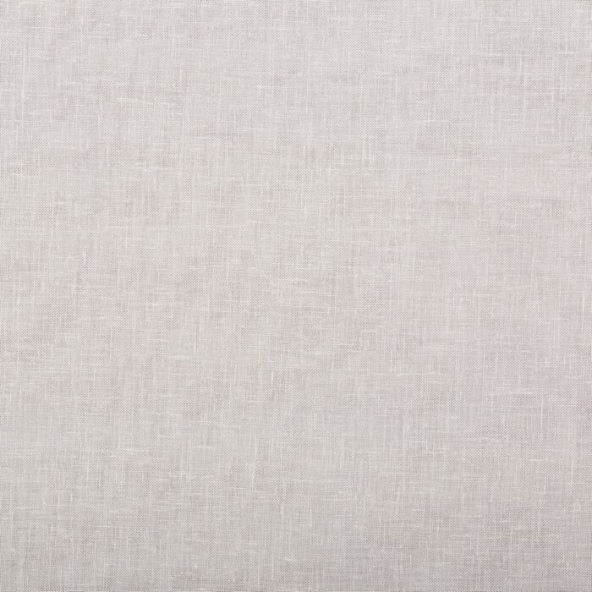 Tuscan Silver Fabric