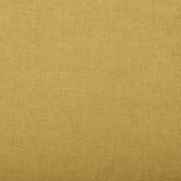 Tuscan Straw Fabric