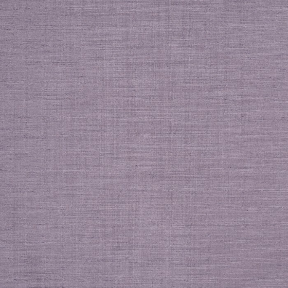 Tussah Amethyst Fabric