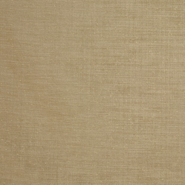 Tussah Bronze Fabric