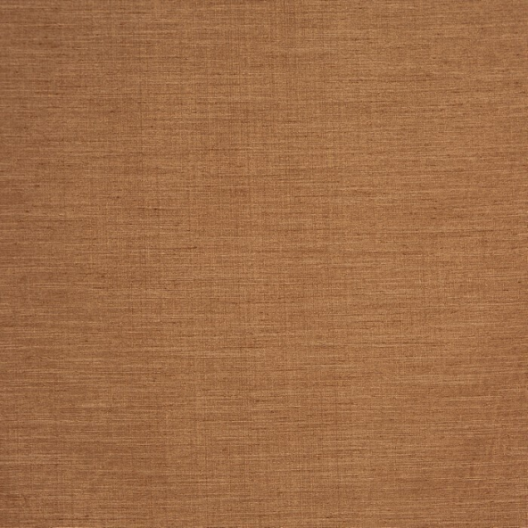 Tussah Cinnamon Fabric