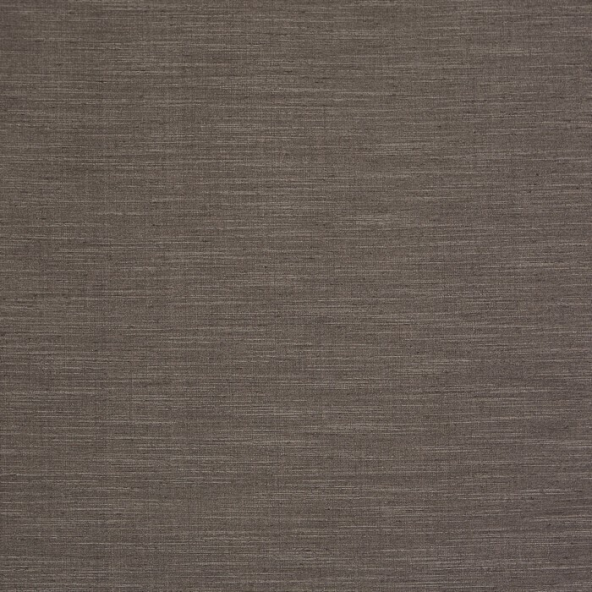 Tussah Cocoa Fabric