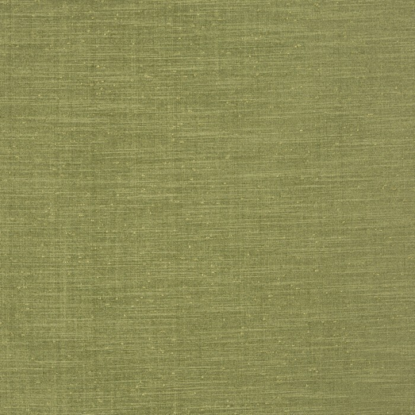 Tussah Forest Fabric