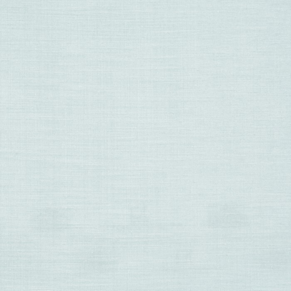 Tussah Ice Fabric